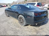 Chevrolet Camaro 1Lt 2G1FB1EV5A9189422 снимка