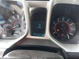 Chevrolet Camaro 1Lt 2G1FB1EV5A9189422 снимка