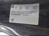 Chevrolet Camaro 1Lt 2G1FB1EV5A9189422 снимка