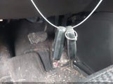 Chevrolet Equinox Lt 2GNFLFEK7G6124242 снимка