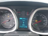 Chevrolet Equinox Lt 2GNFLFEK7G6124242 снимка