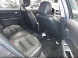 Ford Fusion Sel 3FAHP0CG3BR104871 снимка