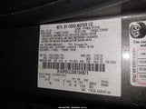 Ford Fusion Sel 3FAHP0CG3BR104871 снимка