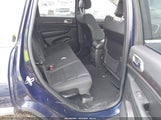 Jeep Grand Cherokee Laredo 1C4RJFAGXCC166306 снимка