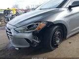 Hyundai Elantra Se 5NPD74LF4HH183020 снимка