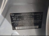 Hyundai Elantra Se 5NPD74LF4HH183020 снимка