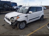 Kia Soul KNDJT2A56D7486621 снимка