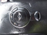 Mini Cooper S Countryman WMWZC3C56CWL83447 снимка
