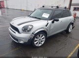 Miniaturka zdjęcia 2