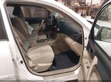 Toyota Highlander Base V6 5TDBK3EHXCS145342 photo