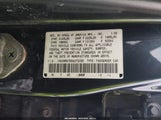Honda Accord 2.4 Ex 1HGCM567X6A072055 photo