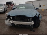 Infiniti G37X JN1CV6EL4CM471685 снимка