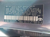 Toyota Corolla Le 5YFBURHE9GP542523 снимка