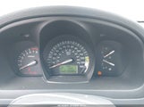 Kia Spectra Ex KNAFE221595609255 снимка
