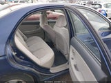 Kia Spectra Ex KNAFE221595609255 снимка
