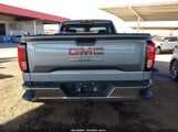 GMC Sierra  , Standard Bed, Pro, 4Wd 3GTNUAEK5TG108124 photo