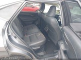 Lexus Nx Nx Turbo JTJYARBZ2H2059774 fotografie