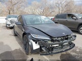 Tesla Model 3 Long Range All-Wheel Drive 5YJ3E1EB5SF078406 снимка