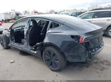 Tesla Model 3 Long Range All-Wheel Drive 5YJ3E1EB5SF078406 снимка