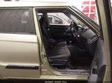 Kia Soul KNDJT2A5XD7635600 снимка