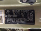 Kia Soul KNDJT2A5XD7635600 снимка