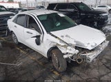 Ford Focus Zx4 1FAFP34N56W117551 снимка