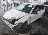 Ford Focus Zx4 1FAFP34N56W117551 снимка