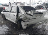 Ford Focus Zx4 1FAFP34N56W117551 снимка