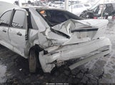 Ford Focus Zx4 1FAFP34N56W117551 снимка