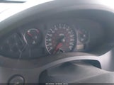 Ford Focus Zx4 1FAFP34N56W117551 снимка