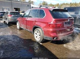 BMW X5 xDrive35I/xDrive35I Premium/xDrive35I Sport Activity 5UXZV4C5XD0G52381 fotografie