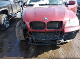BMW X5 xDrive35I/xDrive35I Premium/xDrive35I Sport Activity 5UXZV4C5XD0G52381 fotografie