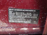 BMW X5 xDrive35I/xDrive35I Premium/xDrive35I Sport Activity 5UXZV4C5XD0G52381 снимка