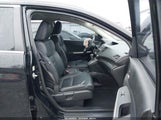 Honda Cr-V Ex-L 2HKRM4H72EH684483 снимка