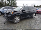 Honda Cr-V Ex-L 2HKRM4H72EH684483 снимка