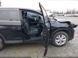 Honda Cr-V Ex-L 2HKRM4H72EH684483 снимка