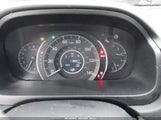 Honda Cr-V Ex-L 2HKRM4H72EH684483 снимка