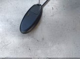 Miniaturka zdjęcia 11