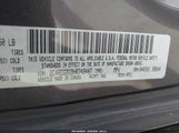 Dodge Grand Caravan Se 2C4RDGBG9HR748407 снимка