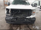 Ford F-150 Xl 1FTEX1EP0MKE59164 photo