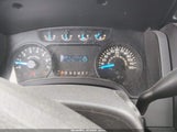Ford F-150 Xl 1FTFW1EF3EKD27838 снимка