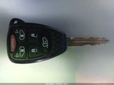 Miniaturka zdjęcia 11