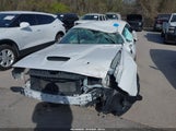Dodge Challenger Gt 2C3CDZJG7PH567382 снимка
