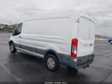 Ford Transit-250 1FTYR2CM1HKB17248 снимка