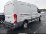 Ford Transit-250 1FTYR2CM1HKB17248 снимка