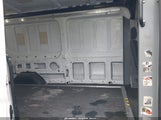 Ford Transit-250 1FTYR2CM1HKB17248 снимка
