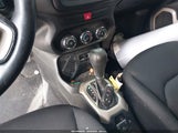 Jeep Renegade Latitude ZACCJABT9GPC56360 снимка