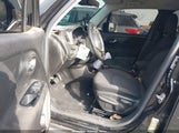 Jeep Renegade Latitude ZACCJABT9GPC56360 снимка