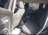 Jeep Renegade Latitude ZACCJABT9GPC56360 снимка