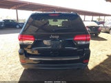Jeep Grand Cherokee Limited 1C4RJEBG2FC218170 снимка